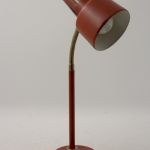 900 7379 TABLE LAMP